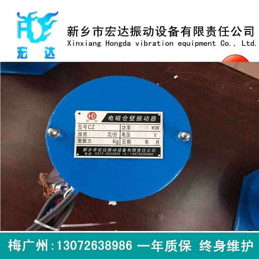 光化学实验室,光谱之舞：探索光化学的奥妙