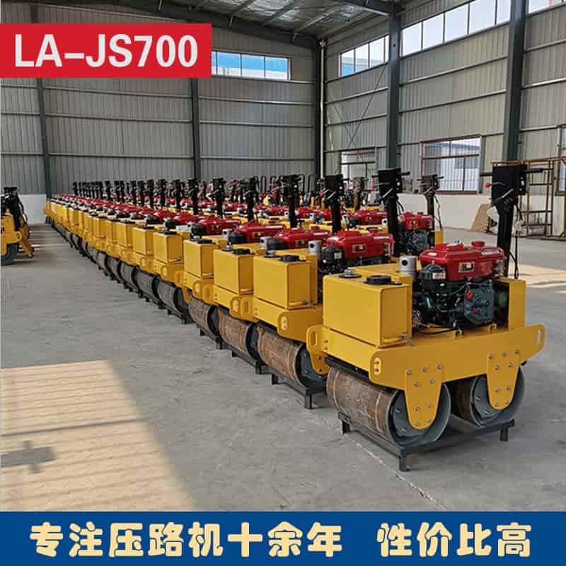 世达膜科技有限公司