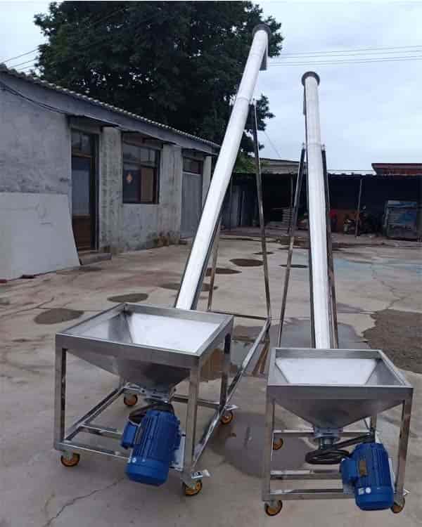 京仪高科：点亮科技火花，智引产业未来