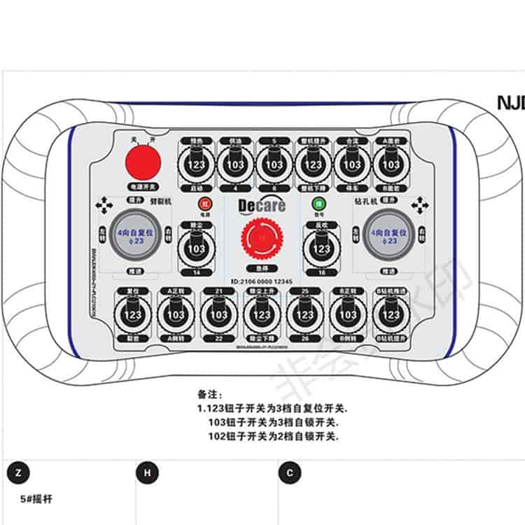 信源集团有限公司官网(市信源液压元件：打造高精端液压解决方案)