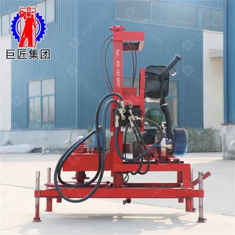 大发国际：实验室控制(实验室控制滴液速度)