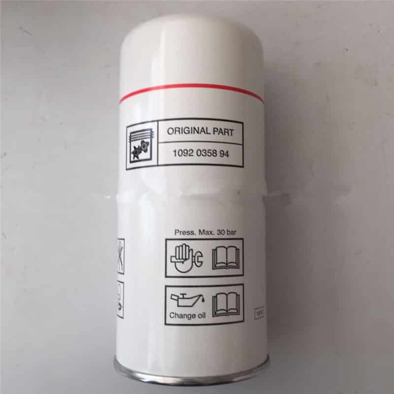 大发国际：无锡特种设备企业服务平台-无锡特仪崛起 领航仪表产业新天地