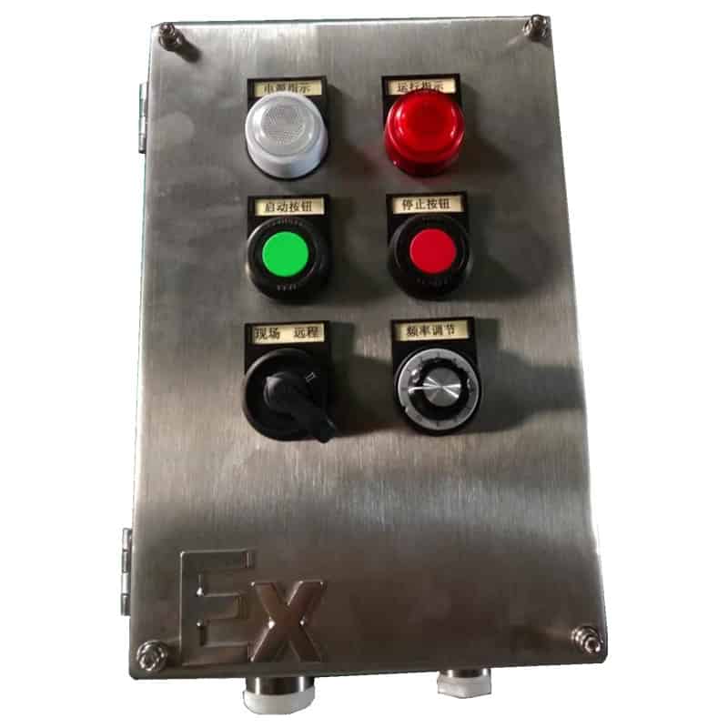 大发国际「中国」大发棋牌官网最新版2023版：三维电子工程青岛有限公司招聘—三维电子工程青岛有限公司：引领电子产业前沿，创新驱动未来发展