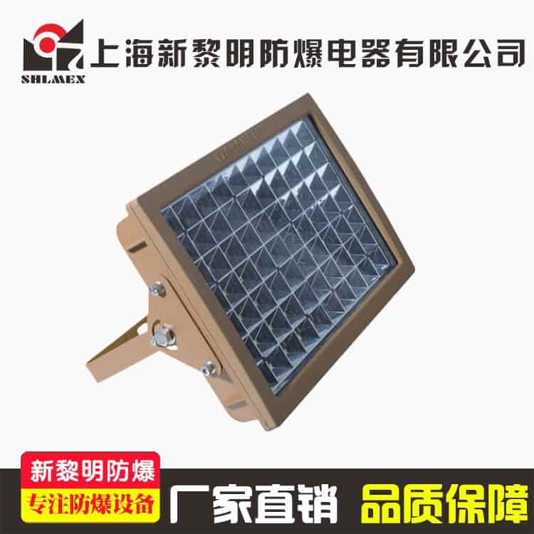 大发国际：实验室集中供气(高效集中供气 实验室安全保障)